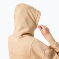 Dámská mikina Oakley Rosy RC Fleece Hoodie Humus Snowboard Sweatshirt 6