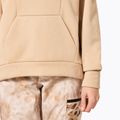 Dámská mikina Oakley Rosy RC Fleece Hoodie Humus Snowboard Sweatshirt 7