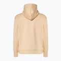 Dámská mikina Oakley Rosy RC Fleece Hoodie Humus Snowboard Sweatshirt 12