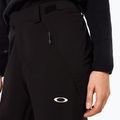 Dámské snowboardové kalhoty Oakley Laurel Insulated blackout 9