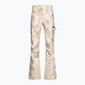 Dámské snowboardové kalhoty Oakley TC Juno Reduct Shell td print 11