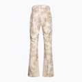 Dámské snowboardové kalhoty Oakley TC Juno Reduct Shell td print 12