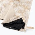 Dámské snowboardové kalhoty Oakley TC Juno Reduct Shell td print 15