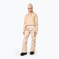 Dámské snowboardové kalhoty Oakley TC Juno Reduct Shell td print 2