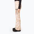 Dámské snowboardové kalhoty Oakley TC Juno Reduct Shell td print 4