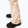 Dámské snowboardové kalhoty Oakley TC Juno Reduct Shell td print 8