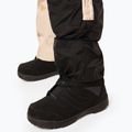 Dámské snowboardové kalhoty Oakley TC Juno Reduct Shell td print 9