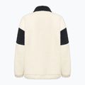 Dámská snowboardová mikina Tnp Ember Half Zip Rc Fleece arctic white 9