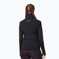 Dámská vesta Oakley Autumn Rc Vest blackout 3