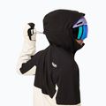 Dámská snowboardová bunda  Oakley WMNS TNP TBT Isulated Anorak arctic white/blackout 5