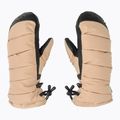 Dámské lyžařské rukavice Oakley Wmns B1B Winter Mittens humus 3