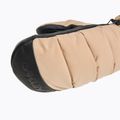Dámské lyžařské rukavice Oakley Wmns B1B Winter Mittens humus 4