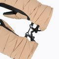 Dámské lyžařské rukavice Oakley Wmns B1B Winter Mittens humus 6