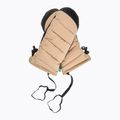 Dámské lyžařské rukavice Oakley Wmns B1B Winter Mittens humus 7