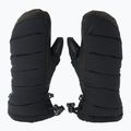 Dámské lyžařské rukavice Oakley Wmns B1B Winter Mittens blackout 3