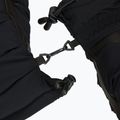 Dámské lyžařské rukavice Oakley Wmns B1B Winter Mittens blackout 4
