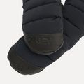 Dámské lyžařské rukavice Oakley Wmns B1B Winter Mittens blackout 5