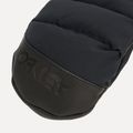 Dámské lyžařské rukavice Oakley Wmns B1B Winter Mittens blackout 6