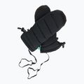 Dámské lyžařské rukavice Oakley Wmns B1B Winter Mittens blackout 7