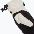 Dámské lyžařské rukavice Oakley Wmns B1B Winter Mittens arctic white 3