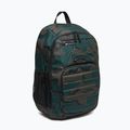 Turistický batoh Oakley Plecak Oakley Enduro 25LT 4.0 B1B camo hunter 2