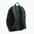 Turistický batoh Oakley Plecak Oakley Enduro 25LT 4.0 B1B camo hunter 3