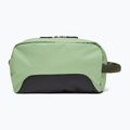 Toaletní taška  Oakley Roadsurfer Beauty Case 3 l new jade 2