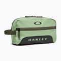 Toaletní taška  Oakley Roadsurfer Beauty Case 3 l new jade 3