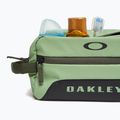 Toaletní taška  Oakley Roadsurfer Beauty Case 3 l new jade 4