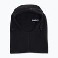 Kukla  Oakley Printed Pile Balaclava blackout