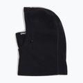 Kukla  Oakley Printed Pile Balaclava blackout 2