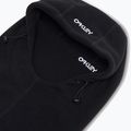 Kukla  Oakley Printed Pile Balaclava blackout 3