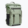 Turistický batoh Oakley Road Trip Terrain RC Pack 25 l new jade 2