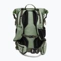 Turistický batoh Oakley Road Trip Terrain RC Pack 25 l new jade 3
