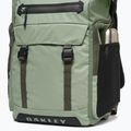 Turistický batoh Oakley Road Trip Terrain RC Pack 25 l new jade 4