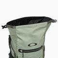Turistický batoh Oakley Road Trip Terrain RC Pack 25 l new jade 5