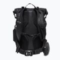 Oakley Road Trip Terrain RC Batoh 25 l blackout 3