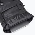 Oakley Road Trip Terrain RC Batoh 25 l blackout 6