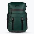 Batoh Oakley Road Trip Terrain RC 25 l hunter green