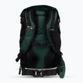 Batoh Oakley Road Trip Terrain RC 25 l hunter green 3