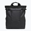 Taška  Oakley Endless Adventure Rc Tote Bag blackout