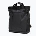Taška  Oakley Endless Adventure Rc Tote Bag blackout 2