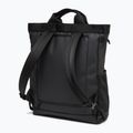Taška  Oakley Endless Adventure Rc Tote Bag blackout 3