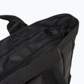 Taška  Oakley Endless Adventure Rc Tote Bag blackout 4
