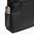 Taška  Oakley Endless Adventure Rc Tote Bag blackout 5