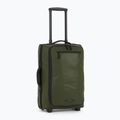 Cestovní taška Oakley Endless Adventure RC Carry-On 30 l new dark brush 2