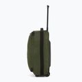 Cestovní taška Oakley Endless Adventure RC Carry-On 30 l new dark brush 3