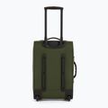 Cestovní taška Oakley Endless Adventure RC Carry-On 30 l new dark brush 4