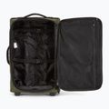 Cestovní taška Oakley Endless Adventure RC Carry-On 30 l new dark brush 5