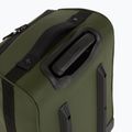 Cestovní taška Oakley Endless Adventure RC Carry-On 30 l new dark brush 6